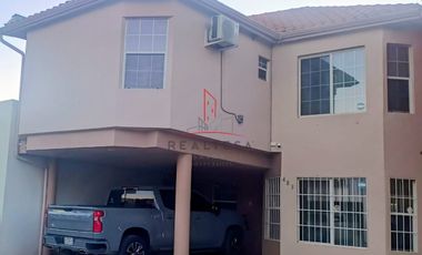 Casa Venta Cuauhtémoc Chihuahua 3,200,000 Indcas RGC