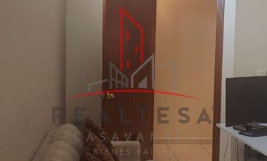 Casa Venta Cuauhtémoc Chihuahua 3,200,000 Indcas RGC