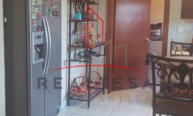 Casa Venta Cuauhtémoc Chihuahua 3,200,000 Indcas RGC