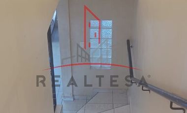 Casa Venta Cuauhtémoc Chihuahua 3,200,000 Indcas RGC