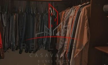 Casa Venta Cuauhtémoc Chihuahua 3,200,000 Indcas RGC