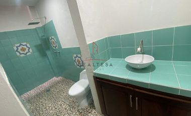 Casa Preventa Coto Privado Tuxpan Jalisco 3,500,000 FraCon  RVC