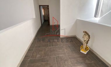 Casa Preventa Coto Privado Tuxpan Jalisco 3,500,000 FraCon  RVC