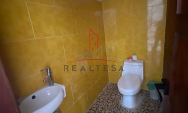 Casa Preventa Coto Privado Tuxpan Jalisco 3,500,000 FraCon  RVC