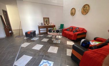 Casa Preventa Coto Privado Tuxpan Jalisco 3,500,000 FraCon  RVC