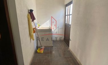 Casa Preventa Coto Privado Tuxpan Jalisco 3,500,000 FraCon  RVC