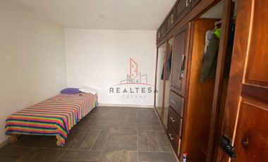 Casa Preventa Coto Privado Tuxpan Jalisco 3,500,000 FraCon  RVC