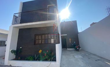 Casa Preventa Coto Privado Tuxpan Jalisco 3,500,000 FraCon  RVC