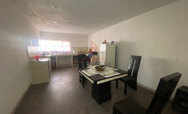 Casa Preventa Coto Privado Tuxpan Jalisco 3,500,000 FraCon  RVC