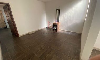 Casa Preventa Coto Privado Tuxpan Jalisco 3,500,000 FraCon  RVC