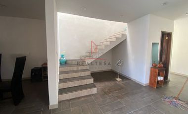 Casa Preventa Coto Privado Tuxpan Jalisco 3,500,000 FraCon  RVC