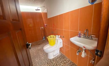 Casa Preventa Coto Privado Tuxpan Jalisco 3,500,000 FraCon  RVC