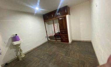 Casa Preventa Coto Privado Tuxpan Jalisco 3,500,000 FraCon  RVC