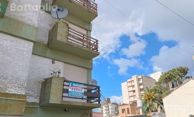Dos ambientes cerca del mar en San Bernardo