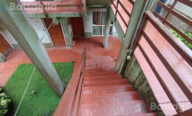 Dos ambientes cerca del mar en San Bernardo