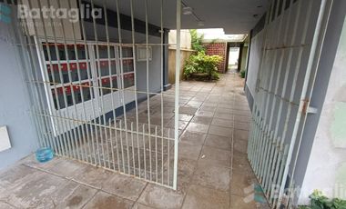 Dos ambientes cerca del mar en San Bernardo