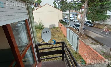 Dos ambientes cerca del mar en San Bernardo