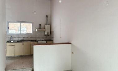 Departamento EN ALQUILER A MTS DE CIUDAD UNIVERSITARIA