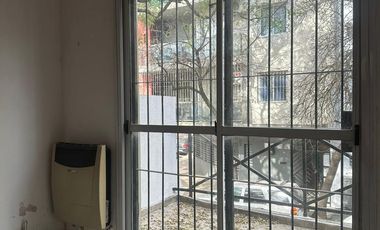 Departamento EN ALQUILER A MTS DE CIUDAD UNIVERSITARIA