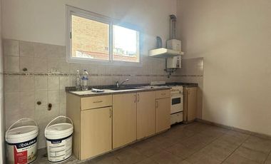 Departamento EN ALQUILER A MTS DE CIUDAD UNIVERSITARIA