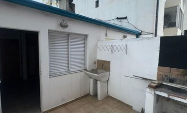 Departamento EN ALQUILER A MTS DE CIUDAD UNIVERSITARIA