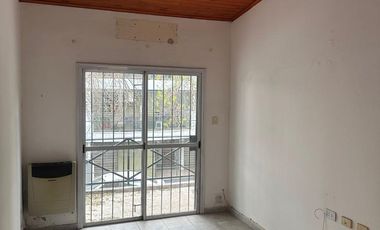 Departamento EN ALQUILER A MTS DE CIUDAD UNIVERSITARIA