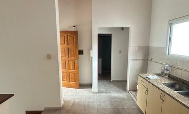 Departamento EN ALQUILER A MTS DE CIUDAD UNIVERSITARIA