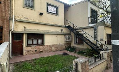 Departamento EN ALQUILER A MTS DE CIUDAD UNIVERSITARIA