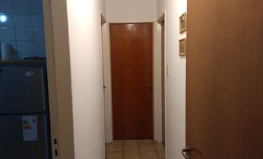 Oportunidad de alquiler anual para estudiantes!!! amoblado alquiler   expensas y servicios!!!