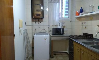 Oportunidad de alquiler anual para estudiantes!!! amoblado alquiler   expensas y servicios!!!