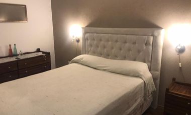 Oportunidad de alquiler anual para estudiantes!!! amoblado alquiler   expensas y servicios!!!