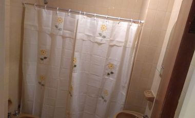 Oportunidad de alquiler anual para estudiantes!!! amoblado alquiler   expensas y servicios!!!