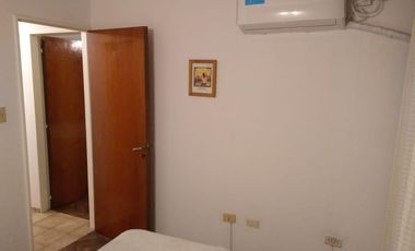 Oportunidad de alquiler anual para estudiantes!!! amoblado alquiler   expensas y servicios!!!