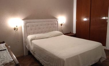 Oportunidad de alquiler anual para estudiantes!!! amoblado alquiler   expensas y servicios!!!