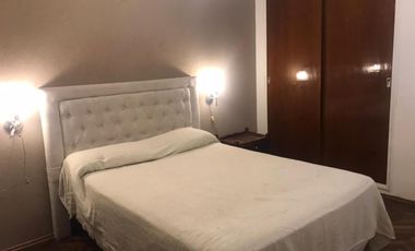 Oportunidad de alquiler anual para estudiantes!!! amoblado alquiler   expensas y servicios!!!