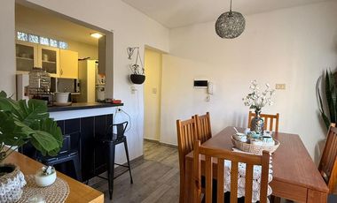 VENTA PH EN CIPOLLETTI