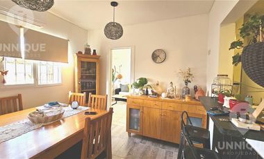 VENTA PH EN CIPOLLETTI