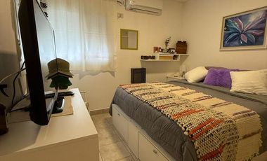 VENTA PH EN CIPOLLETTI