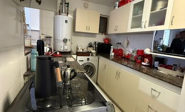 VENTA PH EN CIPOLLETTI