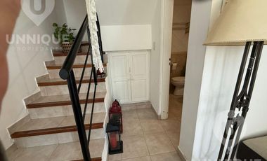 VENTA PH EN CIPOLLETTI