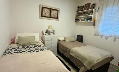 VENTA PH EN CIPOLLETTI