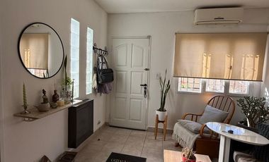 VENTA PH EN CIPOLLETTI