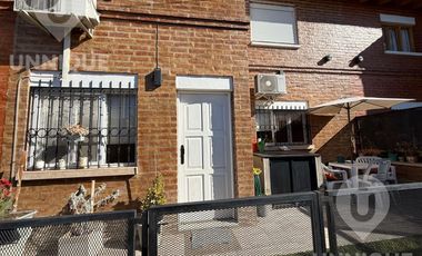 VENTA PH EN CIPOLLETTI