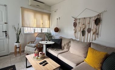 VENTA PH EN CIPOLLETTI