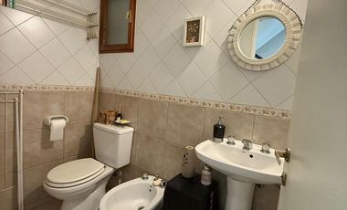 VENTA PH EN CIPOLLETTI