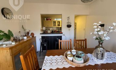 VENTA PH EN CIPOLLETTI