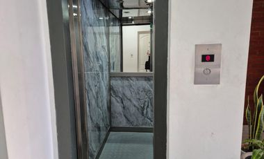 Venta Depto 3 dorm c/ cochera Centro Neuquen