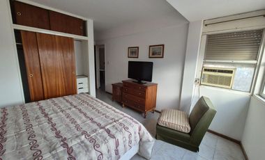 Venta Depto 3 dorm c/ cochera Centro Neuquen