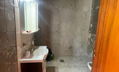Casa en Benavidez inmejorable zona