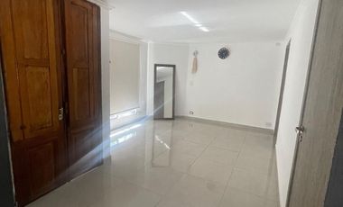 Casa en Benavidez inmejorable zona